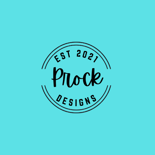 Prock Designs